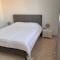 Dar Maherzia Élégant Appartement S2 Lumineux au 1er étage