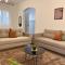 Dar Maherzia Élégant Appartement S2 Lumineux au 1er étage