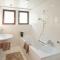 Appartementhaus Hoamart Appartements