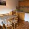Studio cosy à Châtel, 4 pers, balcon, proche remontées mécaniques et navettes, parking inclus - FR-1-676-188 - Châtel