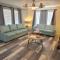 Upper Deck Hotel and Bar - Adults Only