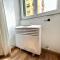 I Pini di Roma - Rooms & Suites