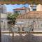 Limanaki Rooms Thassos Limanaki Rooms Thassos
