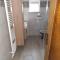 Apartma Vilma