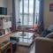 appartement vue mer