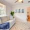 Stuart Oasis with Pool and Game Room about 7 Mi to Beach! - Stuart