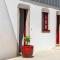 Casa Melo Alvim - by Unlock Hotels