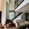 Relaxing Loft Unit in Cebu City - Cebu City