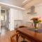 Casa Melo Alvim - by Unlock Hotels