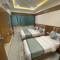 hotel neptune
