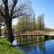 Gorgeous Home In Plesivica With Wifi - Pleškovec
