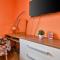 Gorgeous Home In Plesivica With Wifi - Pleškovec