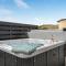 Awesome Home In Hvide Sande With Sauna - Bjerregård