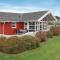 Holiday Home Hvedemarken Vi