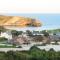 Lulwind - Lulworth Cove