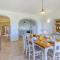 Ta Frenc Apartments