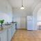 Ta Frenc Apartments