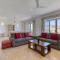 Ta Frenc Apartments