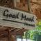 Good Mood Resort