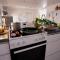 AvalonBnB - Odense AvalonBnB - Odense