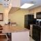 Ocean Landings Resort