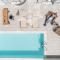 Ariadne's Crown Luxury Suites with Private Pool - Vívlos