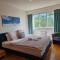 Apartamento 2