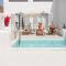 Ariadne's Crown Luxury Suites with Private Pool - Vívlos
