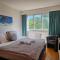 Apartamento 2