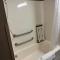 Comfort Inn Huntington near University area