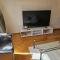 Apartamento 2