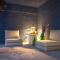 Nice Home In Viagrande With Wifi