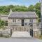 Host & Stay - Sunshine Cottage - Redmire