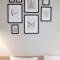 Teachers Apartment