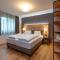 Pradas Resort Brigels