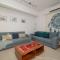 Teachers Apartment