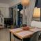 Teachers Apartment