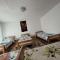Guest House GURI