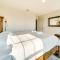 Spacious San Antonio Home about 10 Mi to Downtown! - 圣安东尼奥