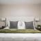 Modern Luxury 3 BR Near Presidio & GG Park