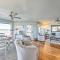 Waterfront Condo with Pool Access in Hot Springs - 温泉城