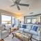 Waterfront Condo with Pool Access in Hot Springs - 温泉城