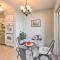 Waterfront Condo with Pool Access in Hot Springs - 温泉城