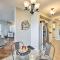 Waterfront Condo with Pool Access in Hot Springs - 温泉城