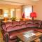 Nice Home In Nowe Warpno With Kitchen