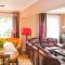 Nice Home In Nowe Warpno With Kitchen