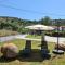 Bay Villas Lefokastro