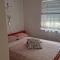 Apartmani GIMI Shine