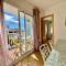 Imma bright apartment by HLCLUB Agency