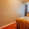 Taksim Wonder Suites - Istanbul